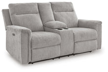 Load image into Gallery viewer, Barnsana Living Room Set
