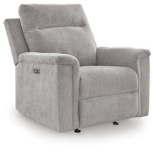 Load image into Gallery viewer, Barnsana Living Room Set
