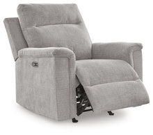 Load image into Gallery viewer, Barnsana Living Room Set
