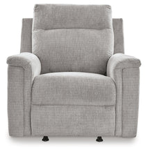 Load image into Gallery viewer, Barnsana Living Room Set
