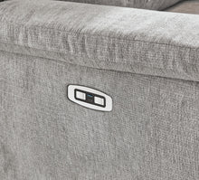 Load image into Gallery viewer, Barnsana Living Room Set

