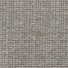 Load image into Gallery viewer, Barnsana Living Room Set
