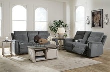 Load image into Gallery viewer, Barnsana Living Room Set
