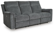 Load image into Gallery viewer, Barnsana Living Room Set
