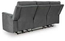 Load image into Gallery viewer, Barnsana Living Room Set
