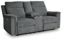Load image into Gallery viewer, Barnsana Living Room Set
