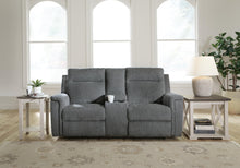 Load image into Gallery viewer, Barnsana Living Room Set
