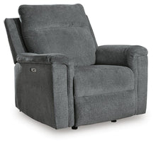 Load image into Gallery viewer, Barnsana Living Room Set
