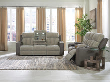 Load image into Gallery viewer, WhipLash Living Room Set
