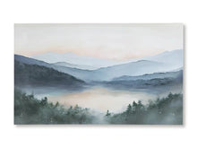 Load image into Gallery viewer, Vernmont Wall Art
