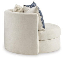 Load image into Gallery viewer, Padova Chair
