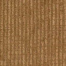 Load image into Gallery viewer, Erinslane Ottoman
