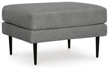 Load image into Gallery viewer, Hazela Living Room Set
