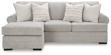 Load image into Gallery viewer, Eastonbridge Living Room Set
