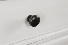 Load image into Gallery viewer, Rowlenstown Chest
