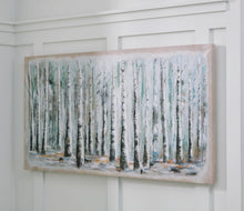 Load image into Gallery viewer, Calbert Wall Art
