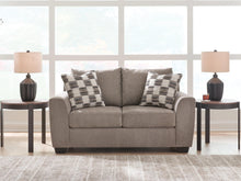 Load image into Gallery viewer, Loreo Loveseat
