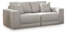Load image into Gallery viewer, Next-Gen Gaucho Sectional Loveseat
