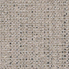 Load image into Gallery viewer, Mahoney Living Room Set
