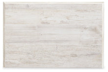 Load image into Gallery viewer, Paxberry Bedroom Set
