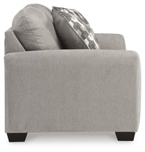 Load image into Gallery viewer, Avenal Park Living Room Set
