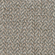 Load image into Gallery viewer, Gaelon Sofa
