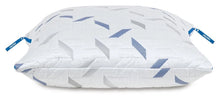 Load image into Gallery viewer, Nectar Classic / Pillow
