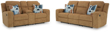 Load image into Gallery viewer, Kanlow Living Room Set
