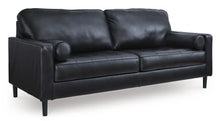 Load image into Gallery viewer, Bryceview Living Room Set
