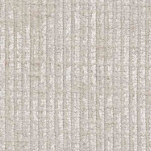 Load image into Gallery viewer, Danum Upholstery Package
