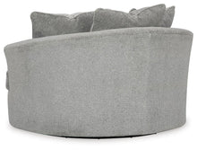 Load image into Gallery viewer, Casselbury Living Room Set
