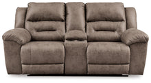 Load image into Gallery viewer, Stoneland Living Room Set
