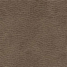 Load image into Gallery viewer, Stoneland Living Room Set
