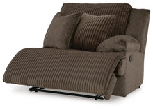 Load image into Gallery viewer, Top Tier Sofa Chaise Sectional
