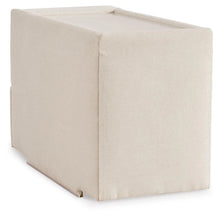 Load image into Gallery viewer, Modmax Balanced Sectional with Audio and Storage Consoles
