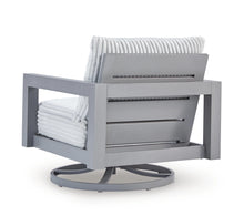 Load image into Gallery viewer, Hurley Park Outdoor Package
