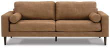 Load image into Gallery viewer, Telora Living Room Set
