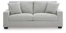 Load image into Gallery viewer, Greenbriar Living Room Set
