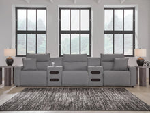 Load image into Gallery viewer, Modmax Power Reclining Sectional
