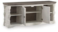 Load image into Gallery viewer, Havalance 67" TV Stand

