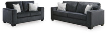 Load image into Gallery viewer, Altari Living Room Set
