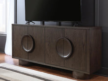 Load image into Gallery viewer, Veeda Accent Cabinet
