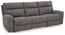 Load image into Gallery viewer, Next-Gen DuraPella Living Room Set
