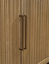 Load image into Gallery viewer, Niam Accent Cabinet
