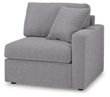 Load image into Gallery viewer, Modmax Sectional with Audio System
