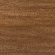 Load image into Gallery viewer, Rowlenstown Chest
