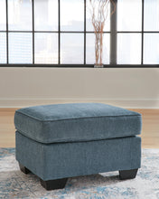Load image into Gallery viewer, Cashton Living Room Set
