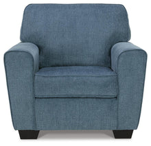 Load image into Gallery viewer, Cashton Living Room Set

