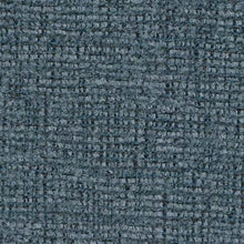 Load image into Gallery viewer, Cashton Loveseat
