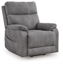 Load image into Gallery viewer, Next-Gen Durapella Power Lift Recliner
